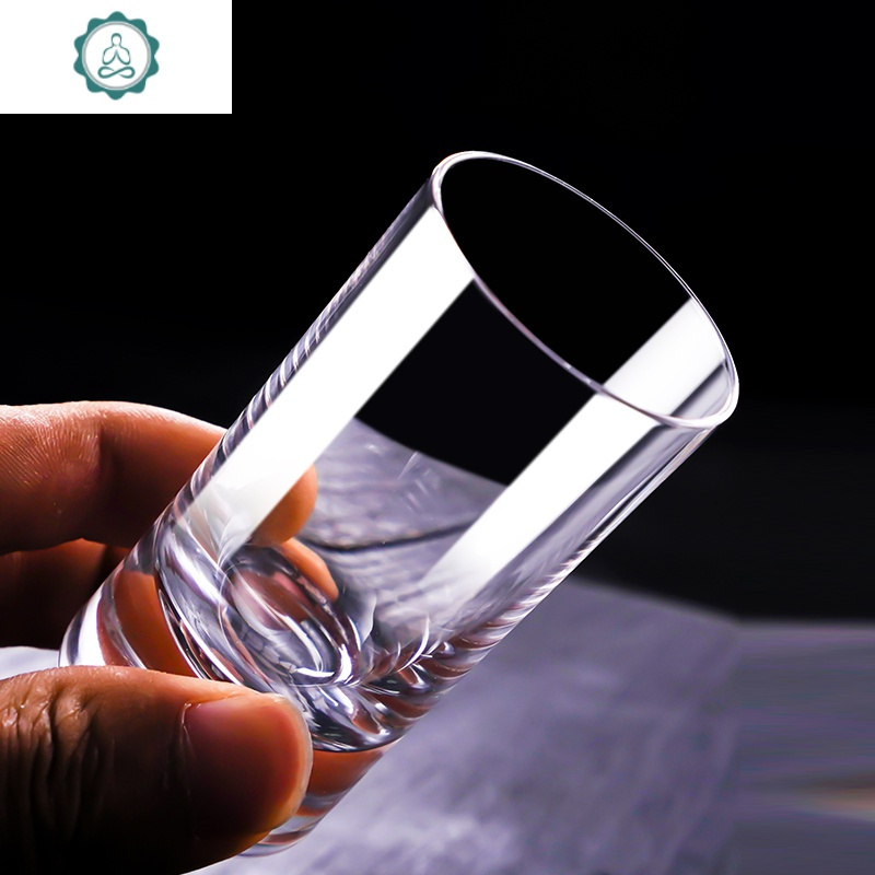 封后fenghou家居器皿