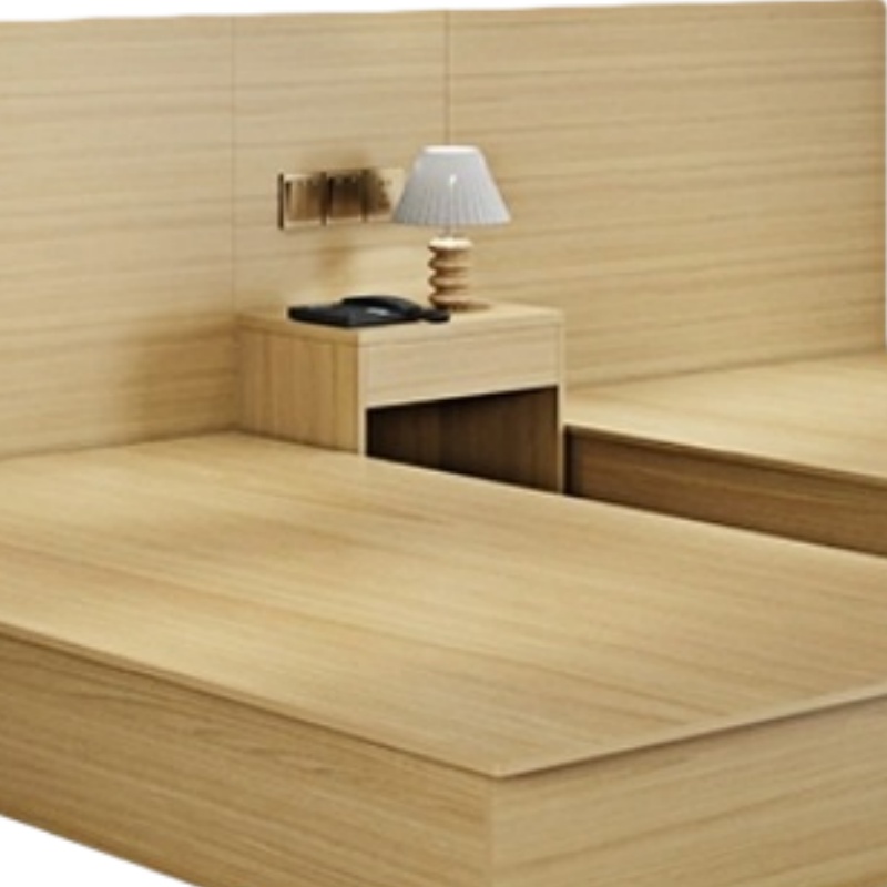 豫龙都高清大图