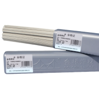 金桥焊材 不锈钢免冲氩弧焊丝/5KG TGF316L-2.0mm 箱