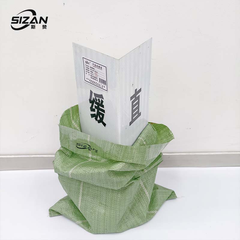 斯赞 曲线要素标600*160*160mm 个高清大图