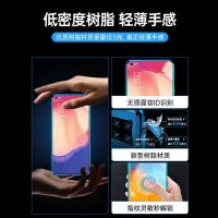 可波 小米11手机壳小米11pro/11ultra保护壳5g全包小米10pro防摔保护套双面钢玻璃磨砂软壳防摔潮男女款