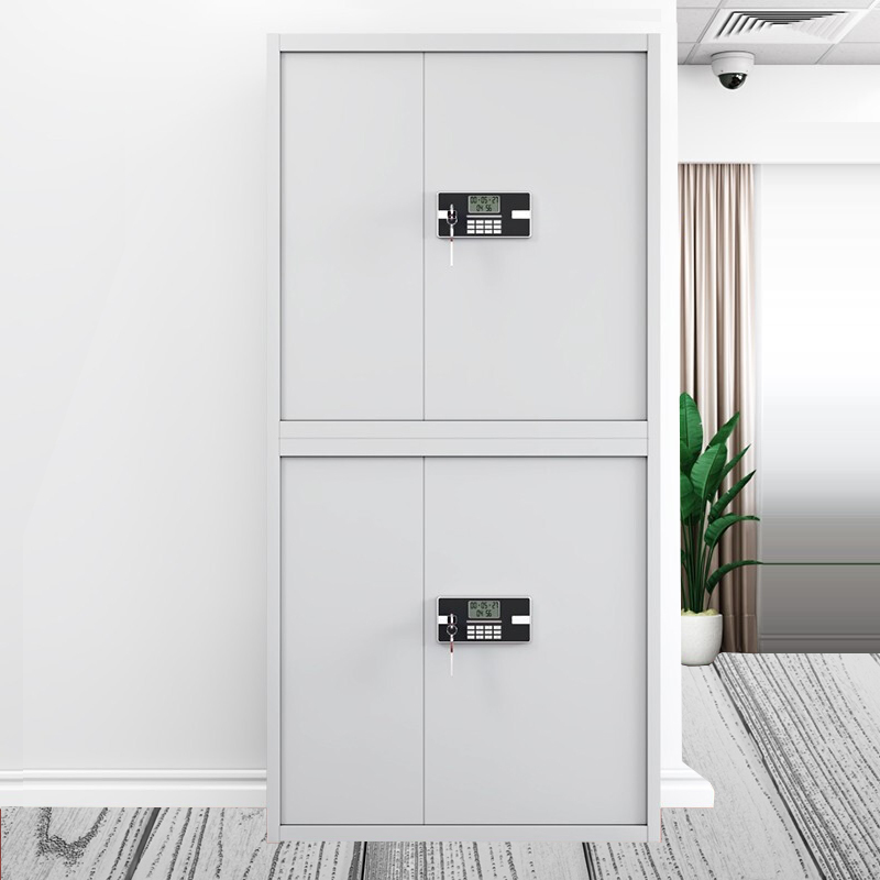 创世人文件柜更衣柜