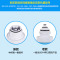 净水器滤芯05/RF/UF系列RU-05A/RF-502B全套滤芯 RO-05系列全套滤芯