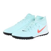 耐克(NIKE)男综合训练鞋轻量透气防滑抓地舒适百搭健身运动鞋 Mint 40