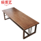 乐琪艺茶几75*300*80cm张