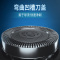 飞利浦(PHILIPS)男士电动剃须刀全身水洗剃胡刀