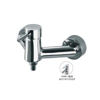 TOTO淋浴龙头浴缸龙头混水阀套装冷热水DM325CMF 淋浴花洒套装