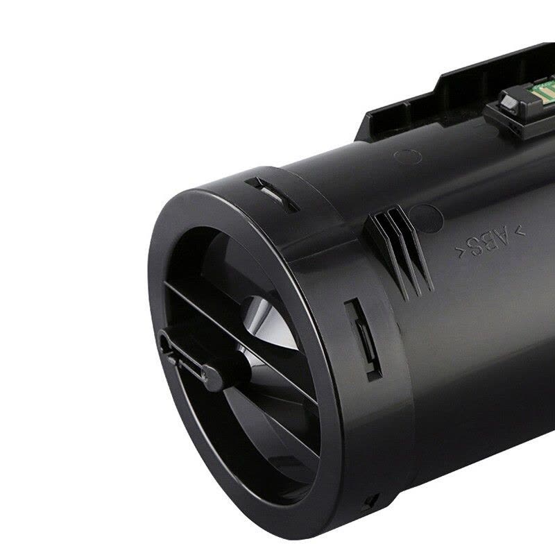 赛德P355D粉盒 适用于施乐P355d/P355DB/P355DF/M355DF/P355D图片