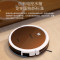 科沃斯地面清洁机器人 DEEBOT DN620 灵动