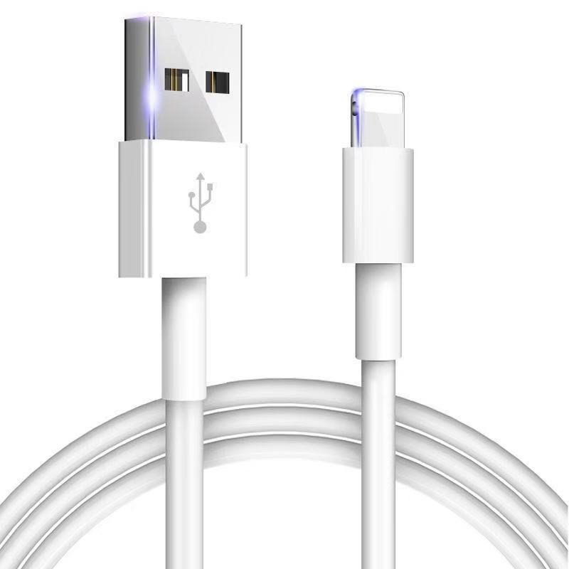 [买二送一]国版转接头 国行ipad充电器macbook电源英标转换插头 1米