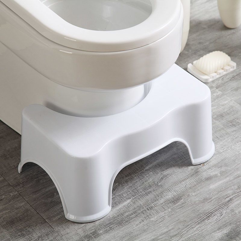 马桶垫脚凳新款马桶脚踏凳成人儿童坐便踩脚凳子加厚孕妇家用脚蹬