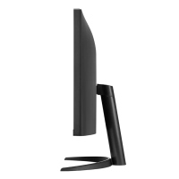LG 34WP500 34英寸21:9宽屏准2K高清IPS屏HDR显示器34WL500升级款