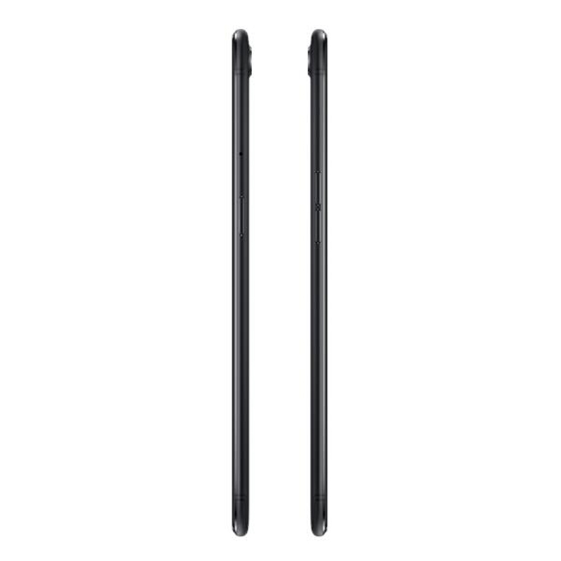 [二手9成新]OPPO R11 64G 黑色 全网通