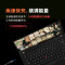 联想ThinkPad T15 (3HCD) 15.6英寸轻薄便携办公商务大学生笔记本电脑 i7-10510U 16G内存 512G固态 2G独显 数字小键盘 高分屏 标配Win10