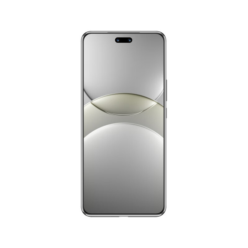 HUAWEI/华为 nova13 pro 12GB 1TB 羽砂白 100W快充 鸿蒙智能直面屏手机