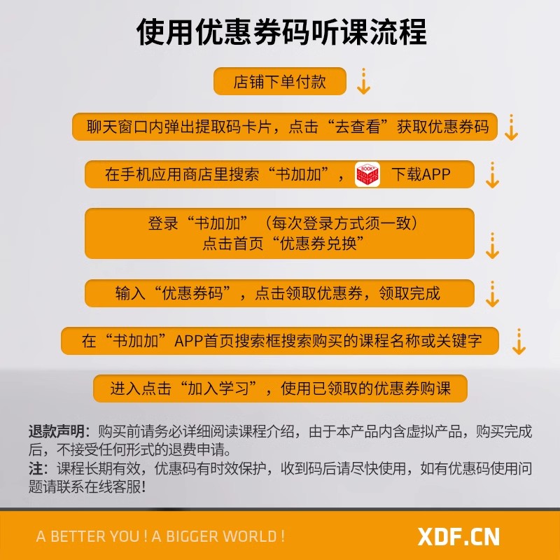 88个动画带你玩转英语口语 网络课程 [正版]新东方88个动画带你玩转英语口语 sjj网络课程(虚拟商品单独)英语词高清大图