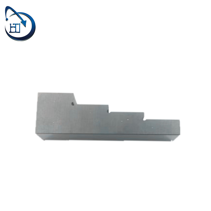 调整试验垫板 HLZD4402-16高清大图