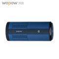沃品(WOPOW)空气净化器CP01