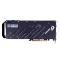 七彩虹(COLORFUL)iGame GeForce GTX 1660 SUPER Ultra 6G 显卡