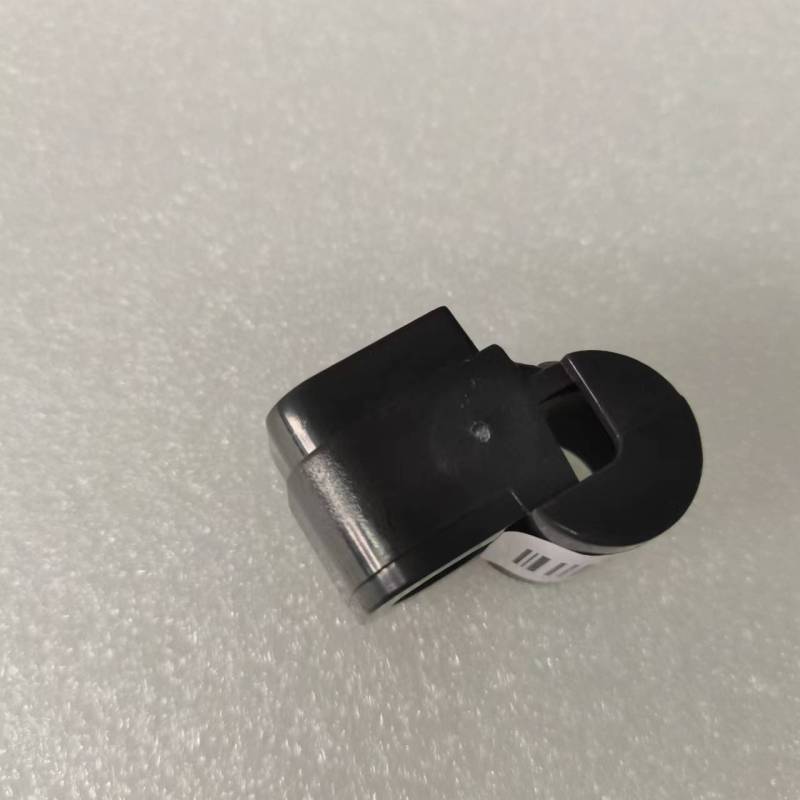 帮客材配 全新原装 P0970118405 威力扎伊ZWT8512WG洗衣机销轴左 收前务必验货高清大图