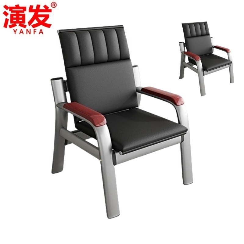 演发 简单沙发高清大图