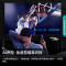 海信70E3D-PRO 70英寸
