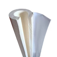 好家安 保温管保温棉 内径25厚30mm(1米/根)单位:根