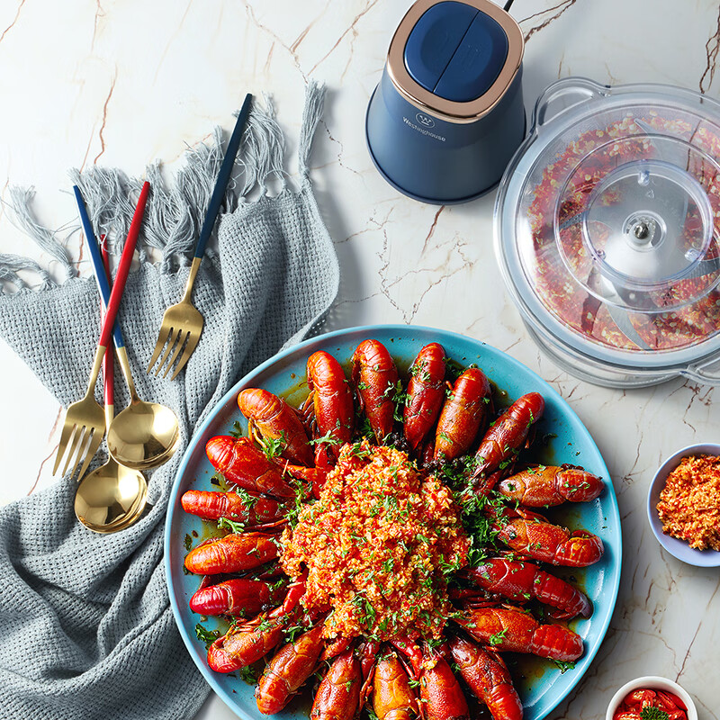 西屋(WESTINGHOUSE)西屋多功能涮烤一体锅WSC-A337高清大图