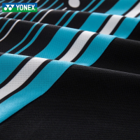 尤尼克斯(YONEX)