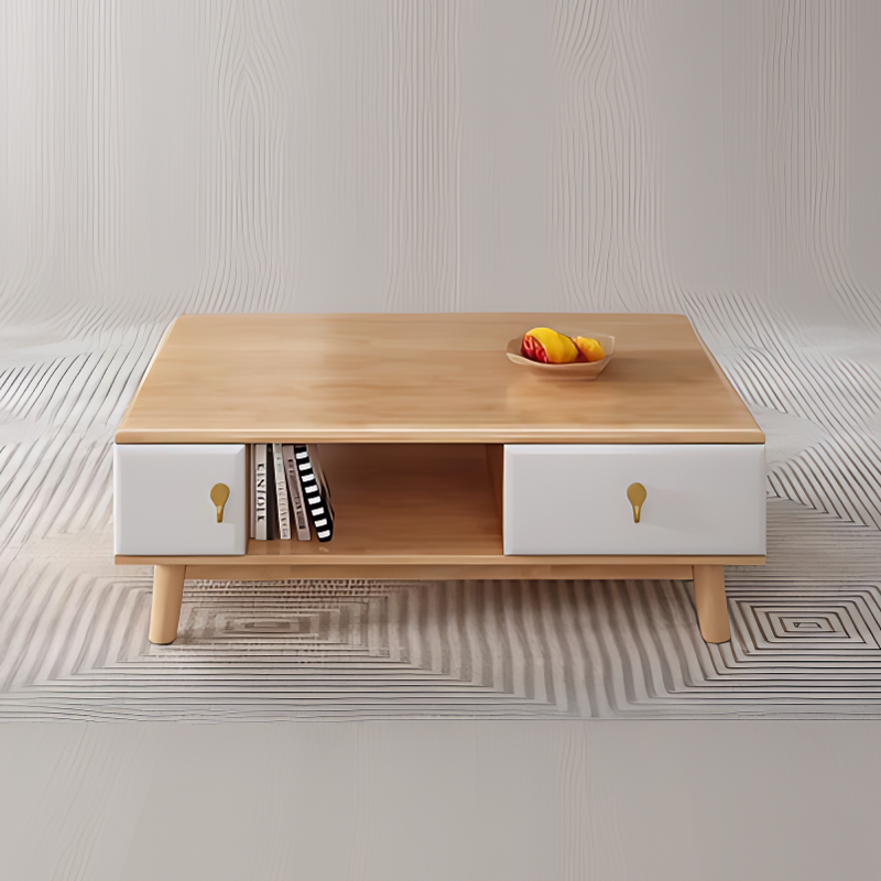 祺宥汇 茶几 120*60*40cm 个高清大图