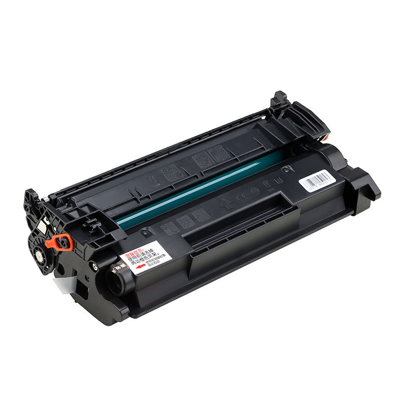 金士顿 硒鼓M429FDN 支高清大图