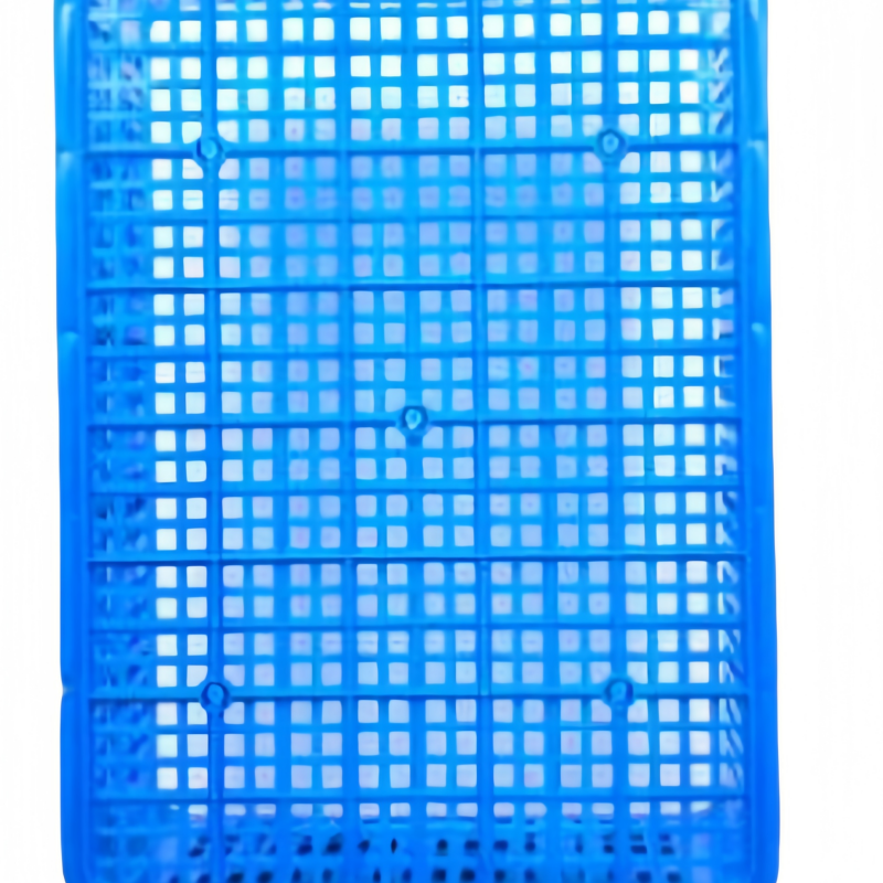 依韵珂储存框625*435*340mm个高清大图