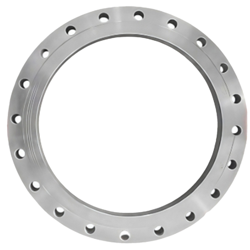 兴酉 法兰盘PN10 DN600 片高清大图