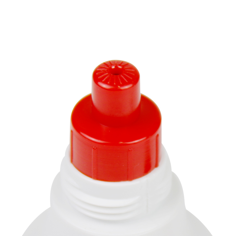 得力(deli) 快干清洁印油 印台油印泥油 40ml 9874红