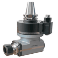 角度头 TIM JT50-90-ER40 货期2周左右