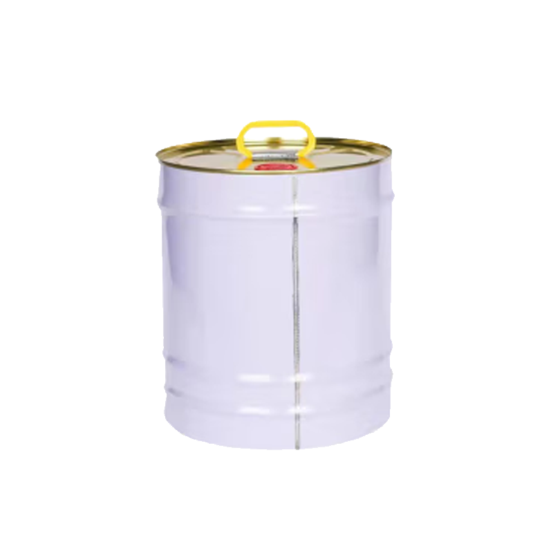 稀料香蕉水9kg/桶高清大图