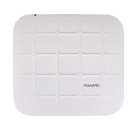 华为（HUAWEI）AP5050DN-S 企业级无线AP室内千兆双频吸顶式无线wifi接入点功耗≤20.6W大功率AP