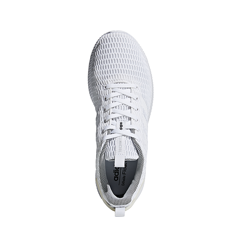 Adidas/阿迪达斯正品 NEO 男子网面夏季透气运动休闲鞋DB1591
