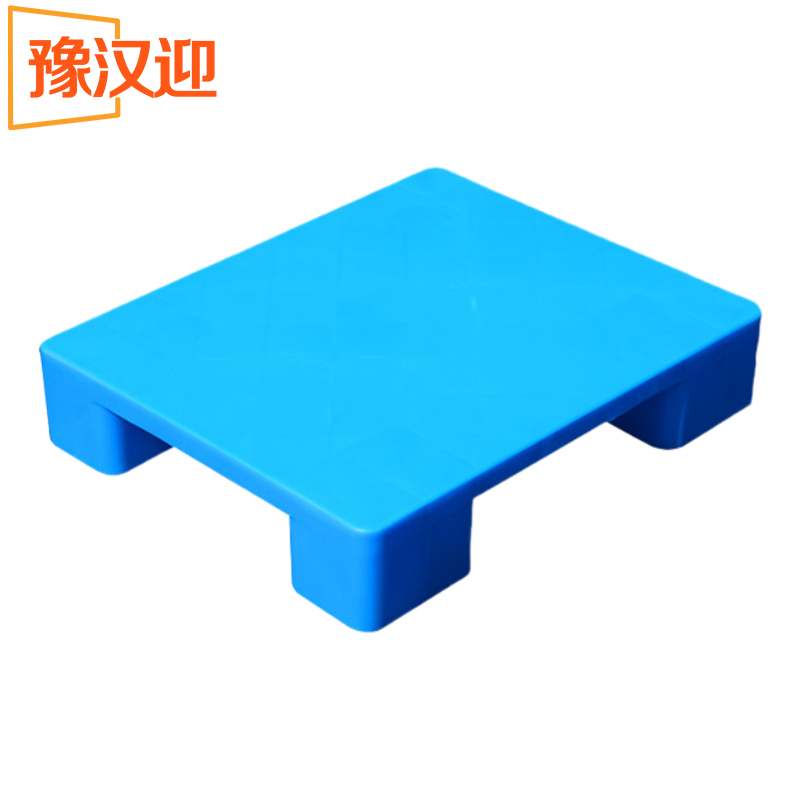 豫汉迎平板托盘高清大图