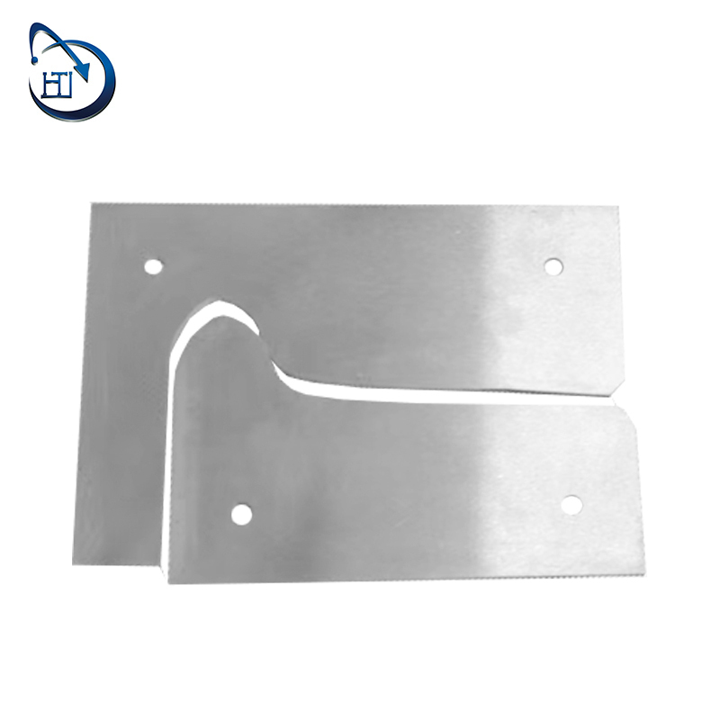 轮缘样板 LMD(27.0-27.9)1套高清大图