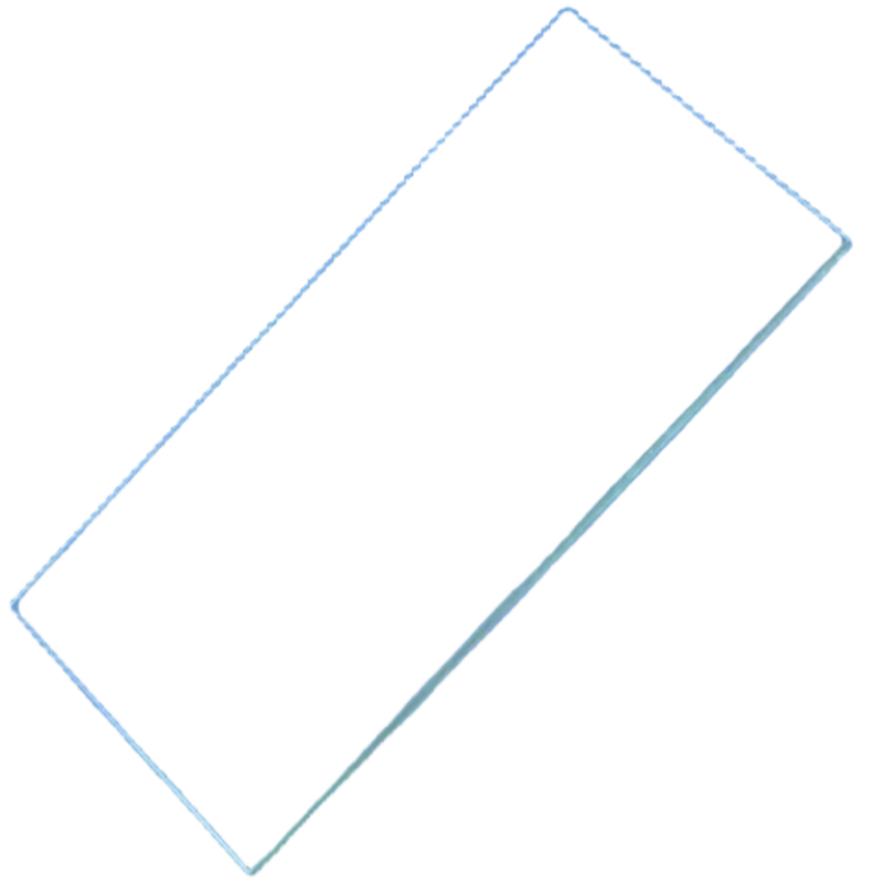 依诺九吉 电焊护目镜片 多型号 片