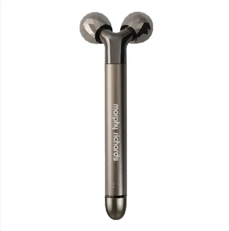 摩飞MR7106电动美容棒