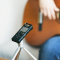 索尼录音笔PCM-A10专业数码录音棒高清降噪远程摇控录音器