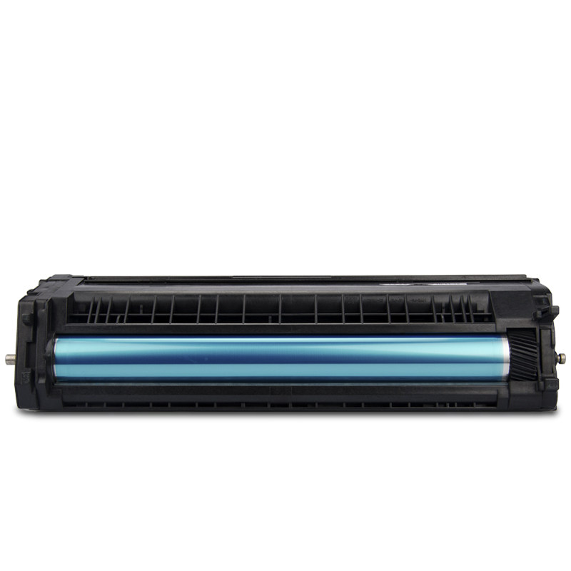 e代经典 C710/C711DN/MT硒鼓黄色 适用OKI C710/C711DN/C711MT黄色感光鼓高清大图