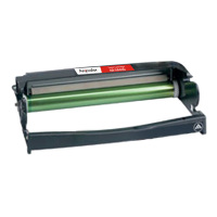 欣彩 X463鼓架(专业版)AR-X463D硒鼓 适用利盟LEXMARK X463 X464 X466 X463X21G