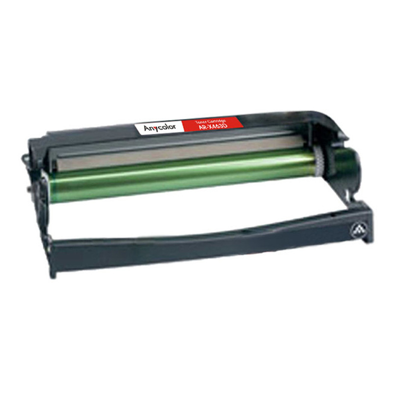 欣彩 X463鼓架(专业版)AR-X463D硒鼓 适用利盟LEXMARK X463 X464 X466 X463X21G