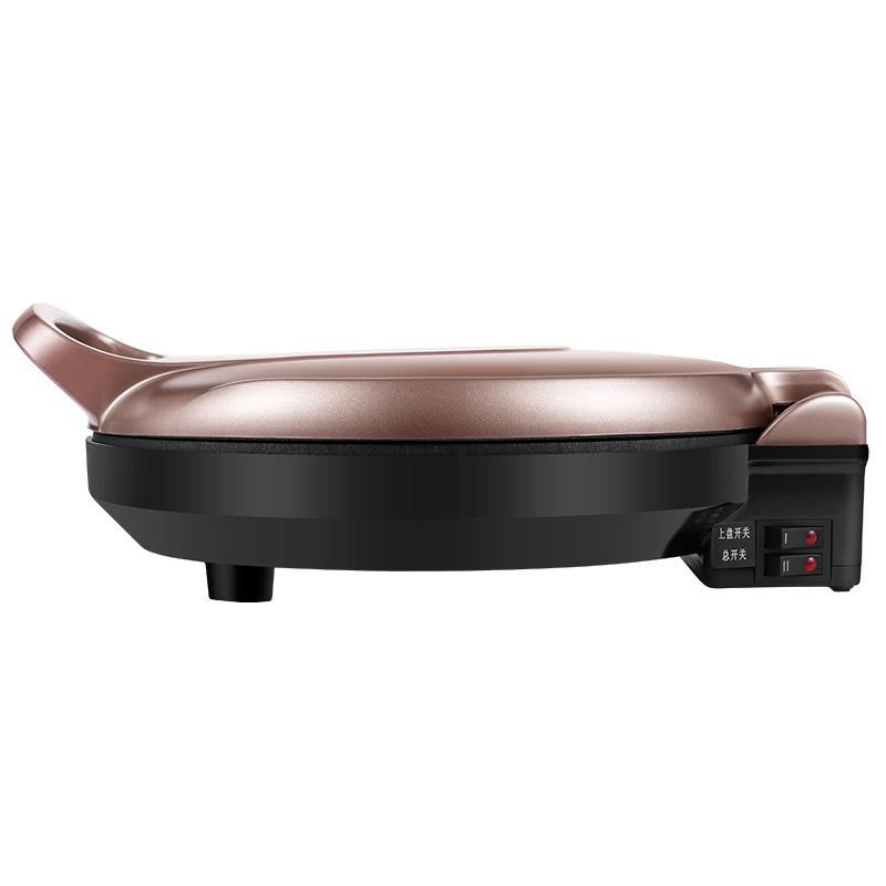美的(Midea)电饼铛 JH3003
