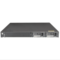 huawei 华为 S5720-28P-SI-AC 24口全千兆核心交换机