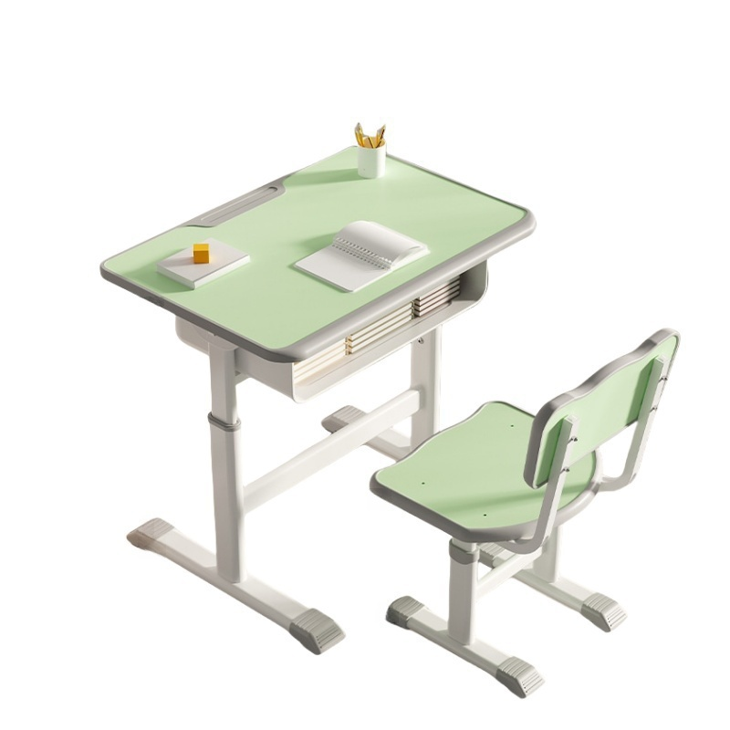 鑫龙都高清大图