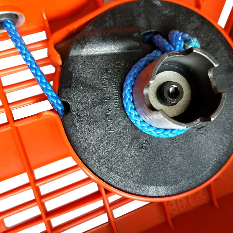 stationway仕达圣威k1270启动器总成1个